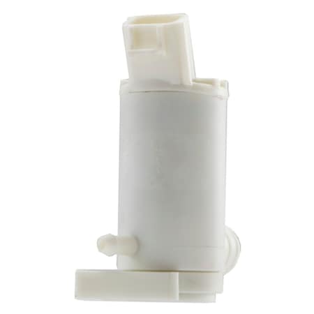 Aci Automotive WINDSHIELD WASHER PUMP 377157